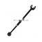 Arm Bushing For Rear Track Control Rod - Right OEM 48730-33080 for camry 2001 solare