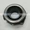 Clutch Kit For Hilux KUN25 2.5TD/KUN26 3.0TD Upto>8/2009
