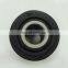 42304-06010 For Rear Lower Arm Knuckle Bushing ES300 ES330 ES350