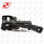 Auto parts rear crossmember axle  for  Yaris 08- OEM:42110-0D221