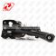 Rear suspension crossmember for  Vios 08- oem42110-0D221