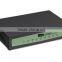 netis 8 Port Gigabit Ethernet Switch