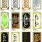 Arabic style tiles