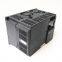 Original New Mitsubishi Frequency Inverter FR-A820-00340-2-60