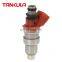 High Quality Auto Spare Parts 23250-11070 Fuel Pump Injector Nozzle For Toyota Camry 1991-1995