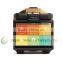 In stock INNO View5 Fiber Optic Fusion Splicer price