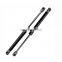 X-Trail Tailgate Gas Struts  Lift Down Soft Close