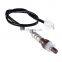 OEM 22690AA420 22690AA540 Oxygen Sensor for Subaru Forester Impreza Liberty Outback