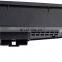 Electric Power Window Switch Passenger Side 21543901 20752913 For Volvo T ruck FH12 FM VNL
