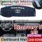 for Land Rover Discovery 5 2017 2018 2019 2020 LR5 Anti-Slip Mat Dashboard Cover Pad Sunshade Dashmat Dash Car Accessories L462