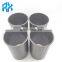 JT/K3000 JS/J2/K2700 VN/BESTA engine cylinder liner OK75A-10-311B OK65A-10-311 OVN-10-311 0K75A-10-311B 0K65A-10-311 0VN-10-311