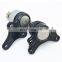 Swing arm ball head Hanging ball head for Great Wall pickup DEER SAILOR SOCOOL High quality parts 2904340-D01