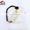 Windshield / Windscreen Washer motor for great wall wingle