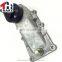 great wall gearbox cover / Transmission Box cover auto spare parts
