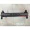 CARVAL/AUTOTOP AUTO PARTS JH03-SRT12-017 OEM 86530-2P500 FRONT BUMPER SUPPORT FOR SORENTO 09
