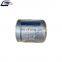 Air Dryer Cartridge Oem 21620181 for VL Truck Air Dryer Filter