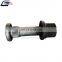 Heavy Duty Truck Parts Wheel Hub Bolt with Nut Oem 1309190 0890763 99731 0890760 1366736 0099731 for DAF Truck  Wheel stud