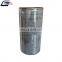 Heavy Duty Truck Parts Fuel Supply System OEM R90MER01 51125030051 0004700469 11110683  for MAN MB VL Truck  Fuel filter
