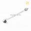 Front Axle Both Sides Auto Steering Tie Rod End For BMW X5 E53 OEM 32216751277 3221 6751 277