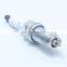 Auto parts Iridium SPARK PLUGS ILFR5B11 engine part for Toya-to