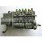 Hot sale SCDC Fuel Pump 5262671