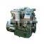 160HP water cooling YUCHAI YC4E160-42 Bus diesel engine