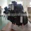 hot sale and brand new water cooled 4 Stroke 4 cylinder YC4D130 130hp YUCHAI diesel  engine