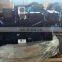 288KW Weichai WP12D317E201 marine generator