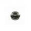 Original   best quality and brand new diesel water pump seal 3609826