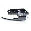 Free Shipping!NEW Front RIGHT Interior Door Handle 826203D010 For 2002-2005 Hyundai Sonata