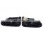 New 2Pcs Left&Right Inner Door Handles For Renualt Iveco Opel Mokka Dacia Logan