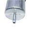 New Fuel Gas Filter For BMW E31 E34 E36 E39 E46 1999-2000 13321740985 0450905905