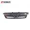 Car grill front grille  For TOYOTA HILUX VIGO KUN16 TGN16 53111-0K010