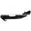 Auto Parts Front Bumper Support Bracket For Prius 2004 - 2009