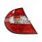 Cars High Quality Car Light Tail Lamps For TOYOTA CAMRY 2002