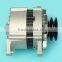Permanent magnet alternator OE NO 3701010-55D