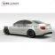 On promotion!! W204 coupe A style facelift/body kit fit for W204 C-class coupe 2011-2013 year