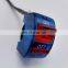 Best Quality YXRZ-S1 2 Button  Motorcycle handlebar switch Headlight switch wiper motor switch button