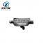 Fog Lights Lamp FOR ENCORE GX 2020-2021