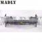Madly Body kits for 2010-2013 Porsche Panamera 970 MY Style kit