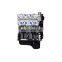 BRAND New CB10 JL466QL JL466Q5 Bare Engine 1.0L For CHANGAN BENBEN MINI ENGINE