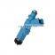 23209-29015 23250-23020 23209-21020Car Fuel Injector Nozzle For Toyota Yaris Vitz Verso Prius