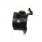 FOR PEUGEOT 206 1.1 1.4 1.6 2.0 4007.AR 4007.4E 4007.KZ 4007.EE 4007.KX 4007.LC 4007.JL 4007.LG Power steering pump