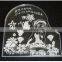 Paper,plastic,Leather,Acrylic Applicable Material and Laser Cutting Application laser cutting/laser engraver machine