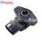 3131705 New OEM ATV UTV TPS Throttle Position Sensor Sensor for Ranger Razor Sportsman Crew RZR For Polaris Sportsman Ace 570