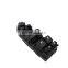 High Quality Black Electric Power Window Switch For BMW F07 F10 F25 5 Series X3 61319238239