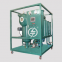 Transformer Oil Regeneration Decolor and Acid Remove Machine