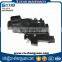For LR LR011277, 6W8A-21813-GE/6W8A 21813 GE/6W8A21813GE Auto Central Door Lock Actuator
