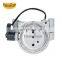 Electric Right Bracket Engine Mounts for Audi A8 D4 A8Q S8 QUATTRO 4G0199381LD Engine Mounts