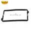 Valve Cover Gasket Seal For BMW E82 E88 M235i M2 M3 M4 11127587804 Gasket